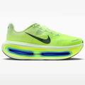 Nike Vomero Premium 'Volt Tint Sapphire'