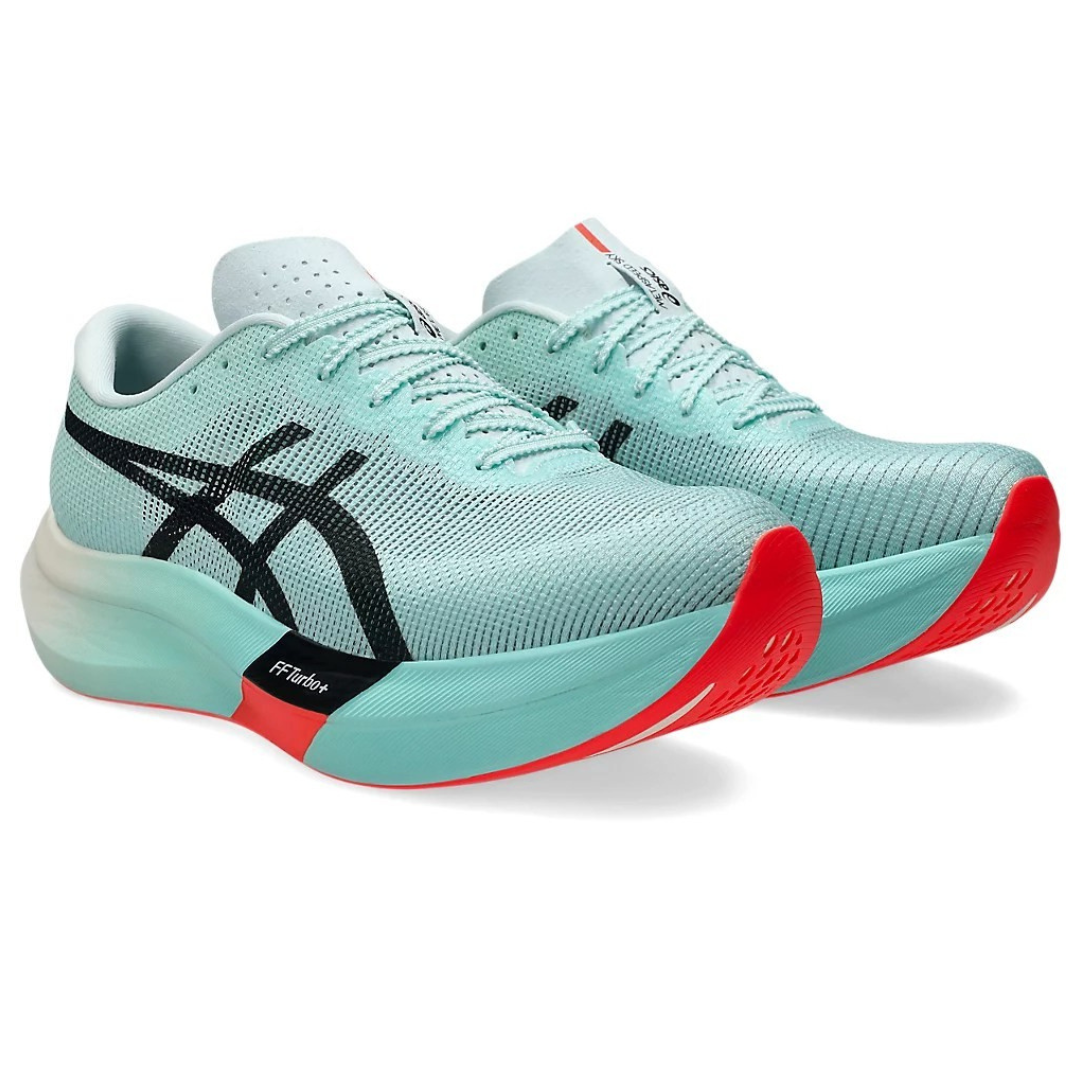 Asics Metaspeed Sky Paris 'Light Blue'