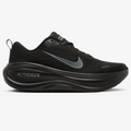 Nike Vomero Plus 'Black'