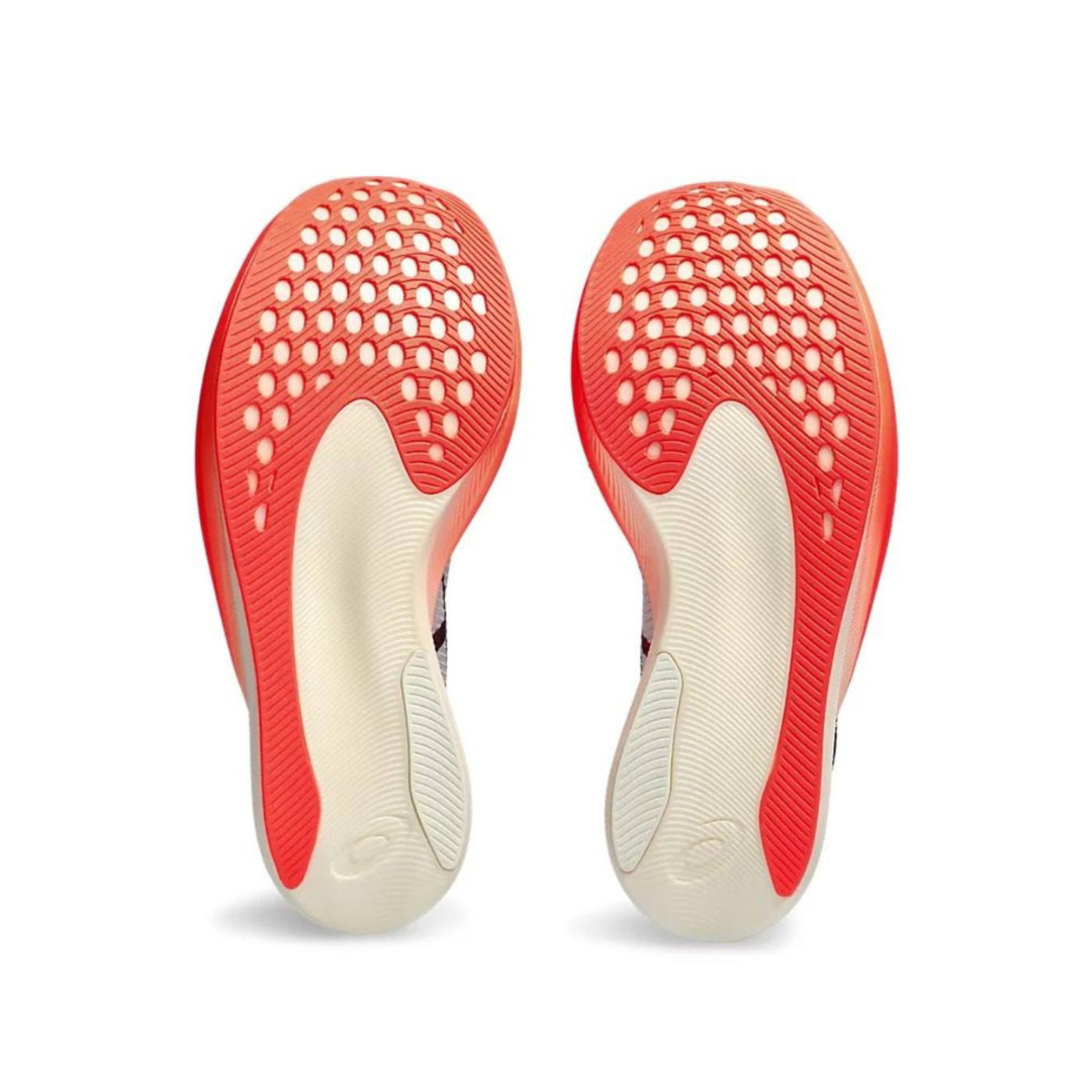 Asics Metaspeed Sky 'Sunrise Red'