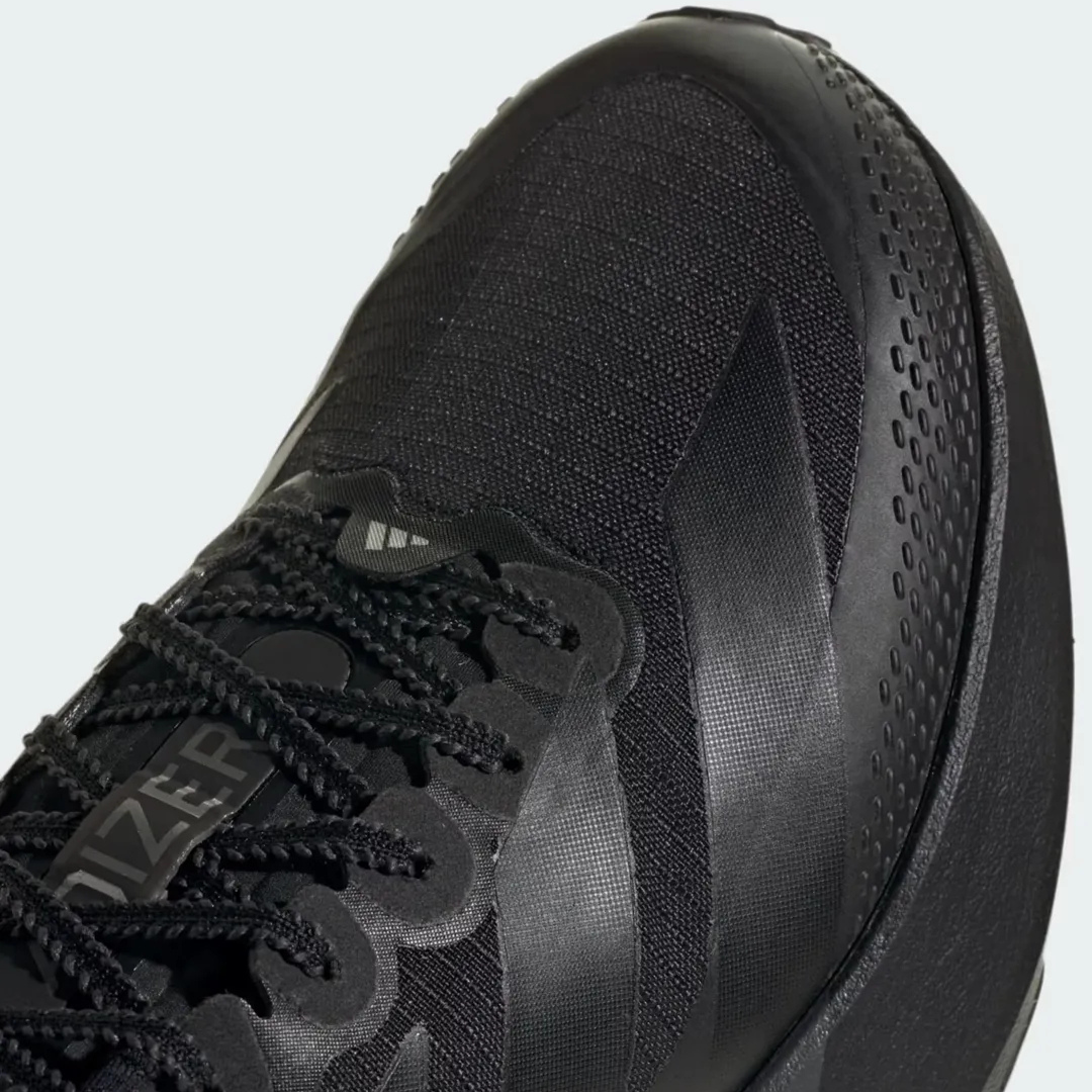 Adidas Adizero EVO SL ATR 'Black'