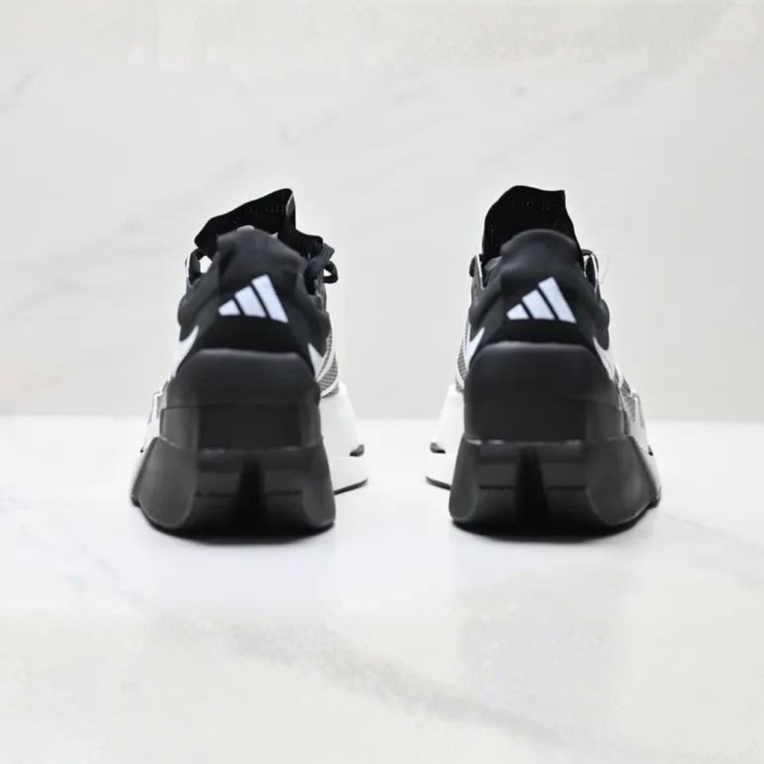 Adidas Adizero Dropset Elite 'Core Black'