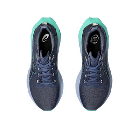 Asics NovaBlast  4 'Blue Expanse'