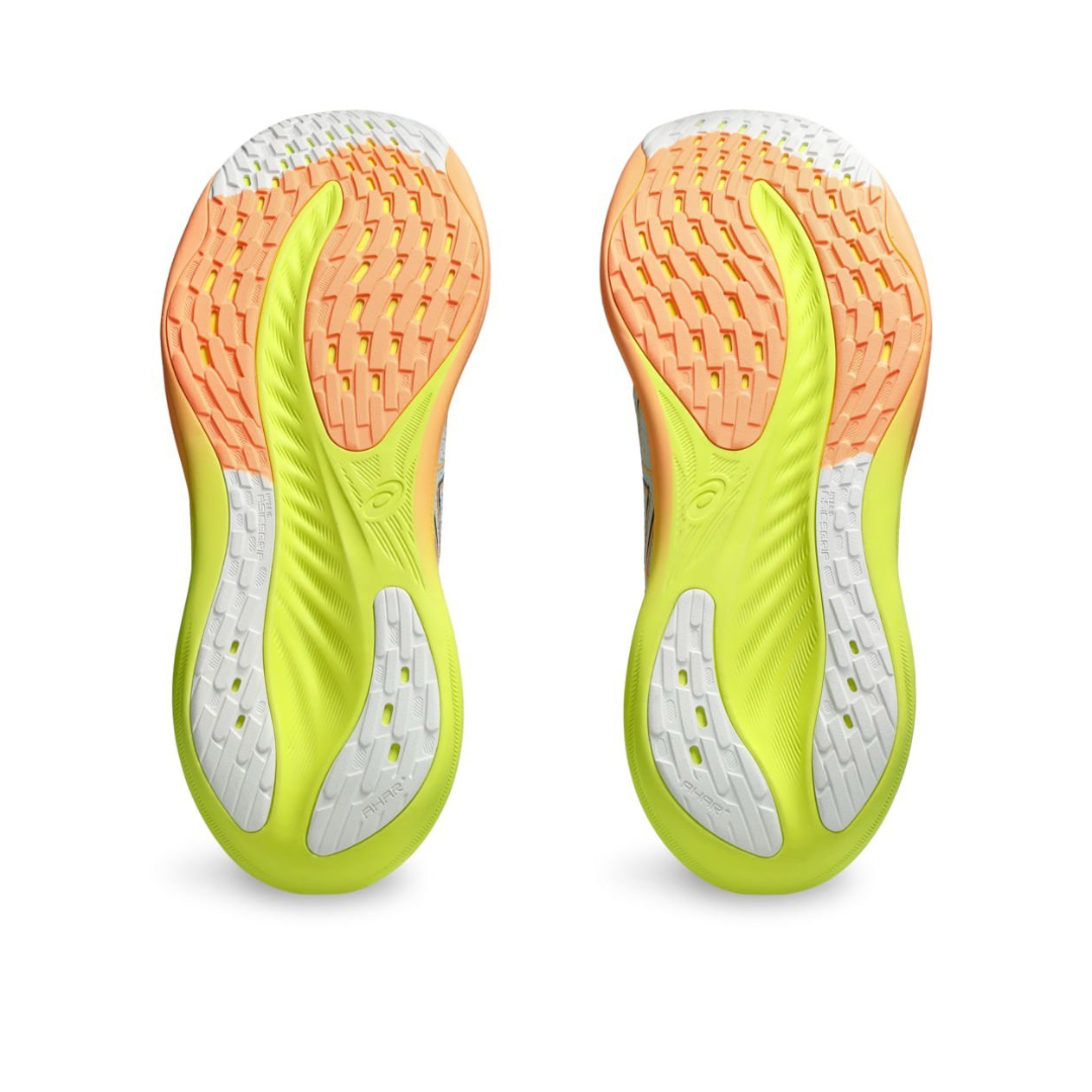 Asics Gel Nimbus 26 'Sky Blue'