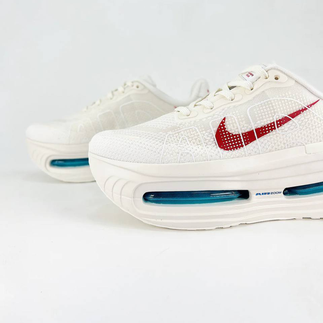 Nike Vomero Premium 'Coconut Milk'