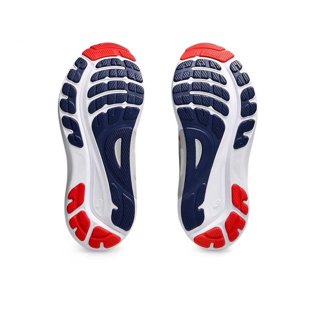 Asics Gel Kayano 31 'Piedmont Grey'