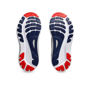 Asics Gel Kayano 31 'Piedmont Grey'