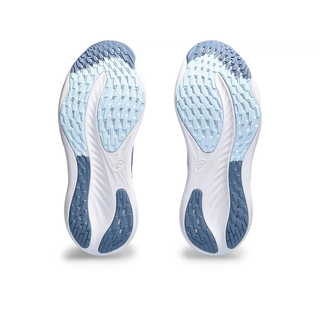 Asics Gel Nimbus 26 'Midnight Denim'