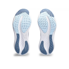 Asics Gel Nimbus 26 'Midnight Denim'