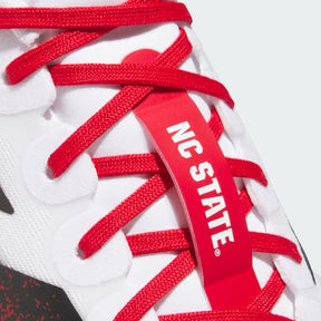 Adidas Adizero EVO SL  "Cloud White"