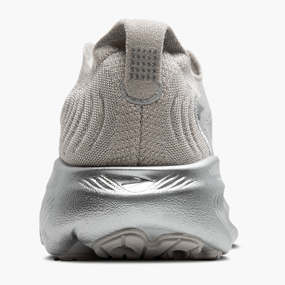 Brooks Adrenaline GTS 25 'Silver Anniversary Edition'