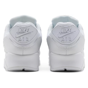 Nike Air Max 90 Essential White