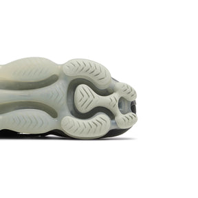 Nike Air Max Scorpion Flyknit 'Black Anthracite'