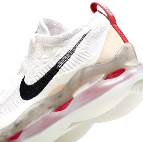 Nike Air Max Scorpion Flyknit 'Leap High'