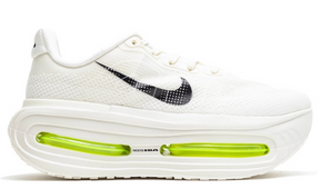 Vomero Premium "White Green"