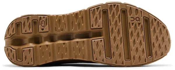 On x LOEWE Cloudtilt 'Marfim'