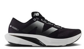 New Balance Rebel v4 "Black and white"