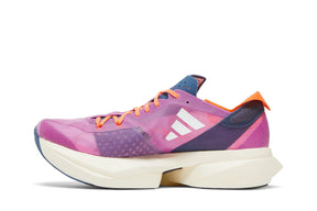 Adidas Adizero Adios Pro 3 'Pulse Lilac'
