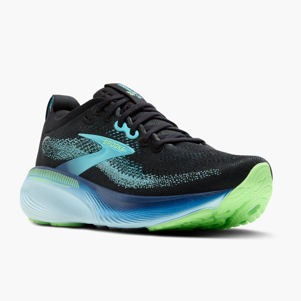 Brooks Adrenaline GTS 25 'Ipanema'