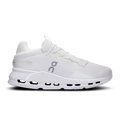 Cloudnova Form 2 'All White'