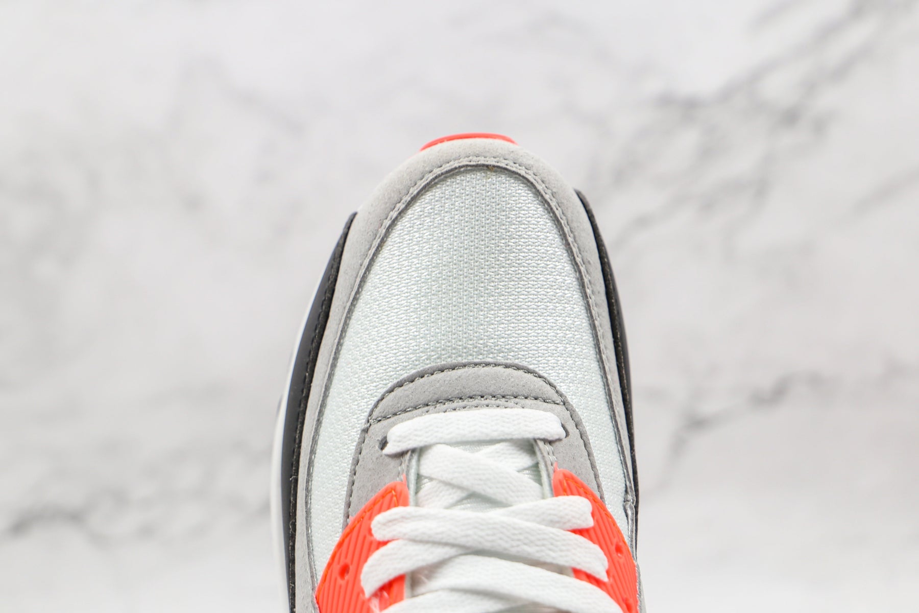 Nike Air Max 90 Infrared (W)