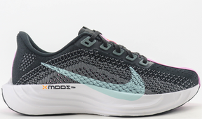 Nike Pegasus Plus "Purple"