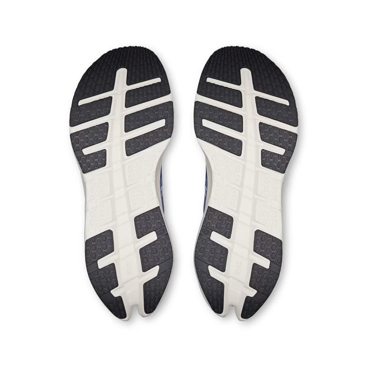 Cloudrunner 3 'Sailor Ivory'