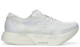 Adizero Adios Pro 4 'White'
