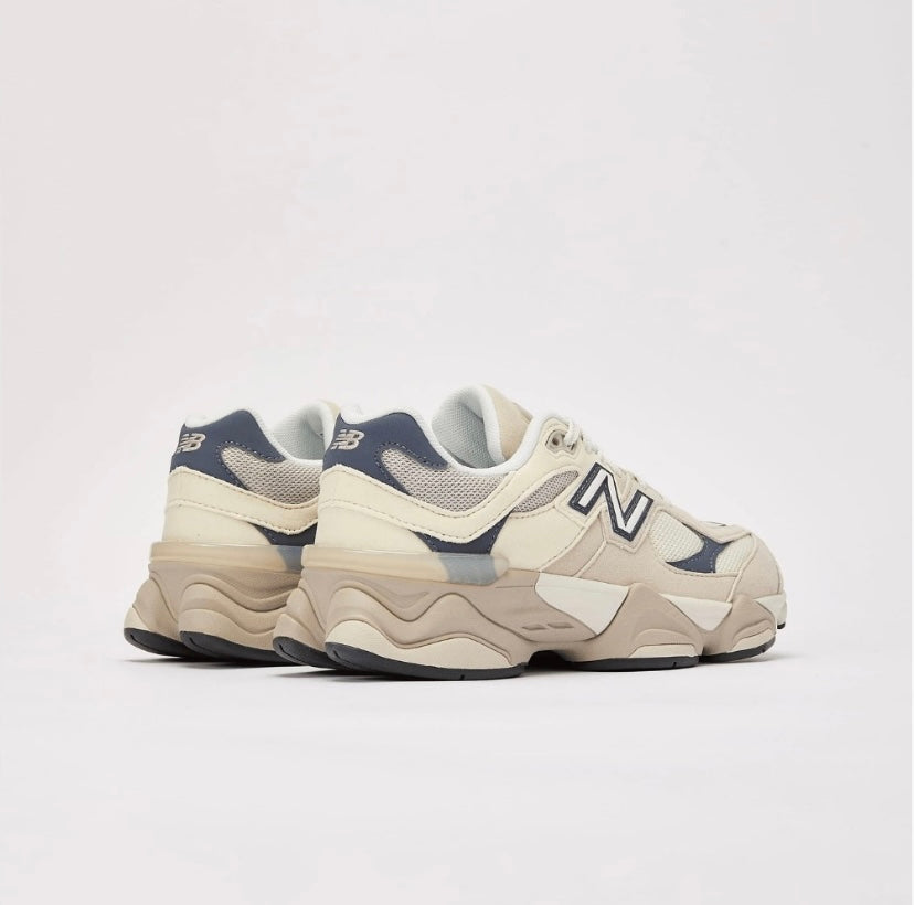 New Balance 9060 'Moonrock Linen'