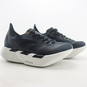 Adizero Adios Pro 4 'Black'