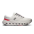 Cloudrunner 3 'Ivory Robin'