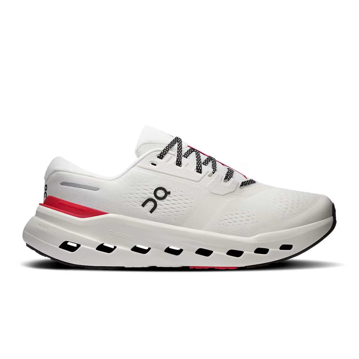 Cloudrunner 3 'Ivory Robin'