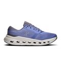 Cloudrunner 3 'Sailor Ivory'
