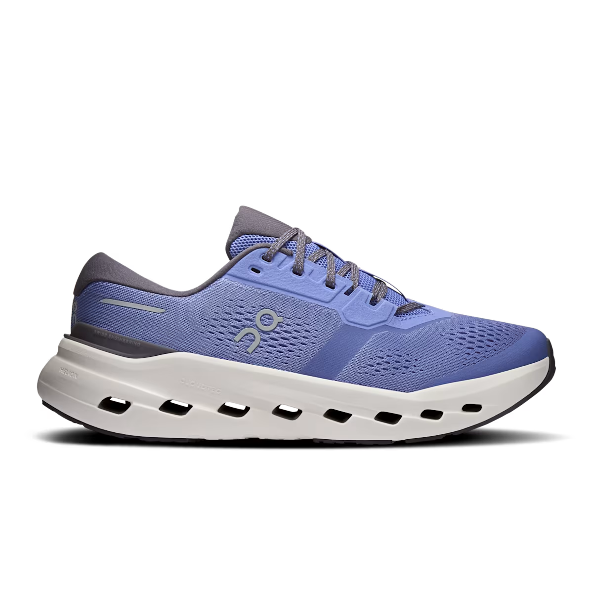 Cloudrunner 3 'Sailor Ivory'