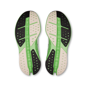 Cloudsurfer Max 'Honeydew'