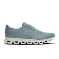 Cloud 6 'Wash Ivory'