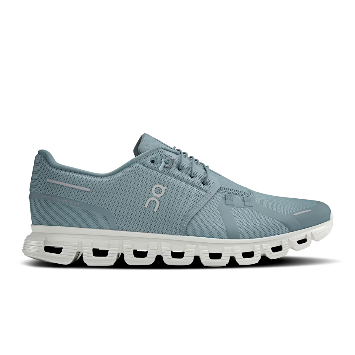 Cloud 6 'Wash Ivory'