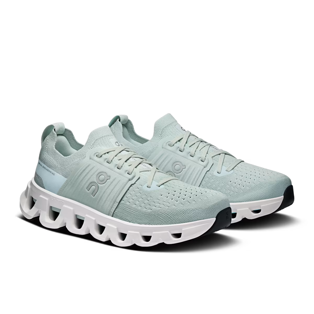 Cloudswift 4 'Surf White'