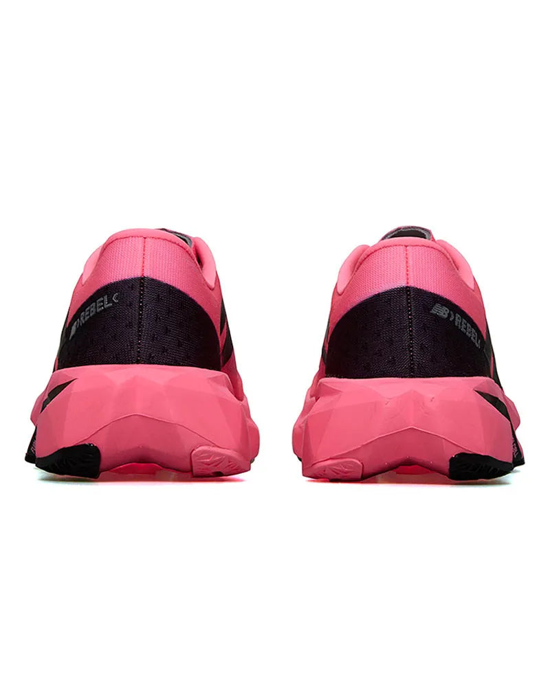 New Balance Rebel v4 "Ultra Pink"