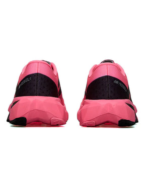 New Balance Rebel v4 "Ultra Pink"