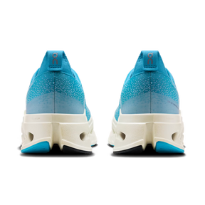 Cloudsurfer Max 'Ivory'