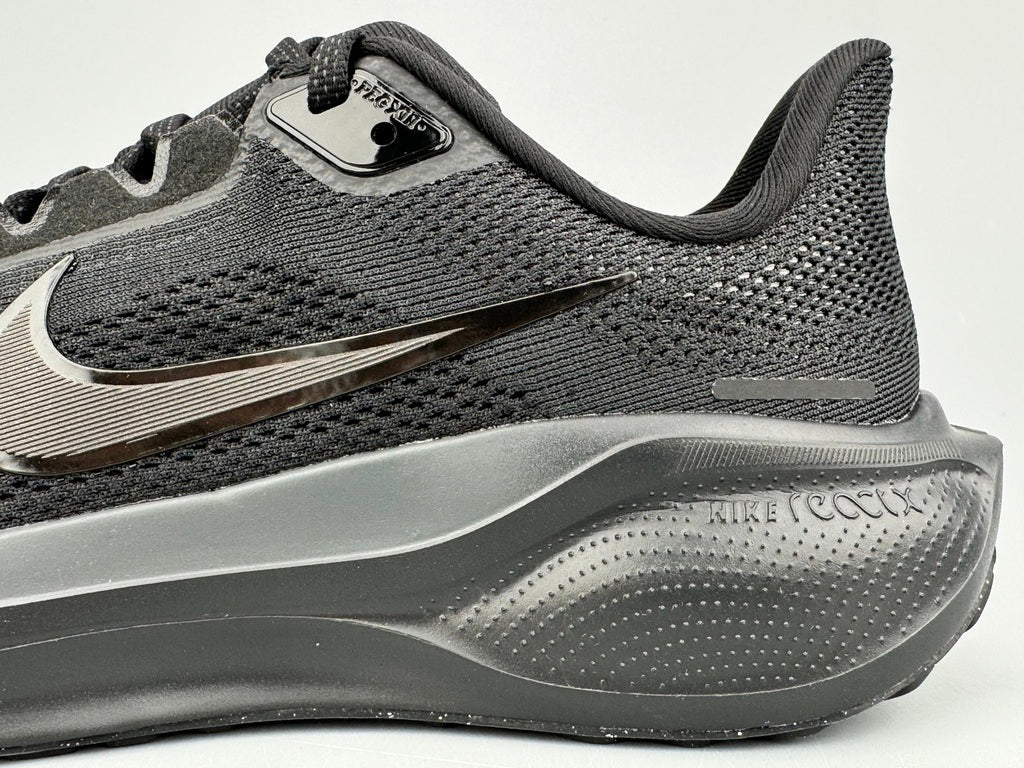 Nike Air Zoom Pegasus 41 'Black'