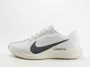 Nike Pegasus Plus "Black-White"