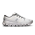 Cloud X 5 'White Black'