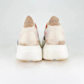 Adizero Adios Pro 4 'Beige Black'