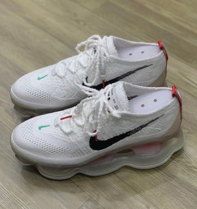 Nike Air Max Scorpion Flyknit 'Leap High'