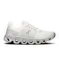Cloudswift 4 'Ivory Wolf'