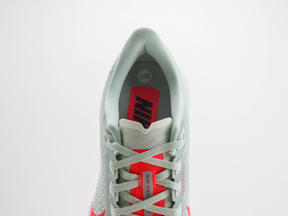 Pegasus Plus 'Orange'