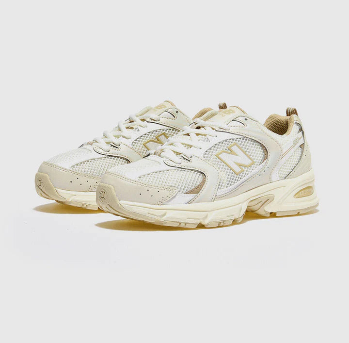 New Balance 530 'Beige Angora'