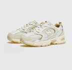 New Balance 530 'Beige Angora'